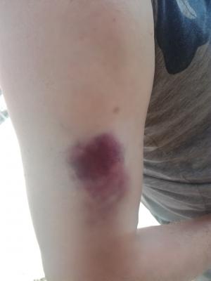 Прикрепленное изображение: пар.jpg